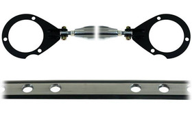 Strut bar Toyota Corolla 93-00 (AE10) Pro Racing