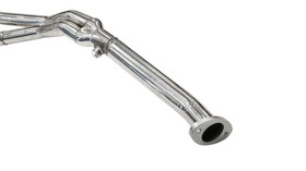 Kolektor wydechowy Mazda MX-5 1.8l 93-97 4-2-1