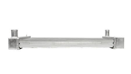 Universal Water Radiator 76.5x46.5x8cm