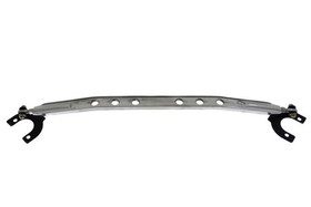Strut bar Honda S2000 00-04 Pro Racing