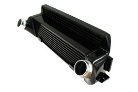 Intercooler BMW F20 F22 F30 F32 N55 BENZYNA 120 / 140mm