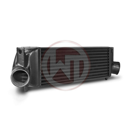 Intercooler Audi TTRS 8J 2.5 TFSI EVO2 Wagner Tuning