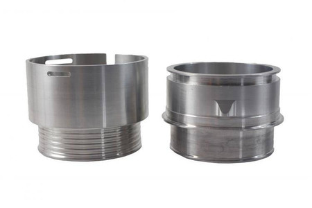 Charge Pipe BMW 335 Diesel E90/91/92/93