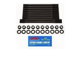 Cylinder Head Studs Acura Integra 1.8L B18A1 1992–1993 208-4302 ARP