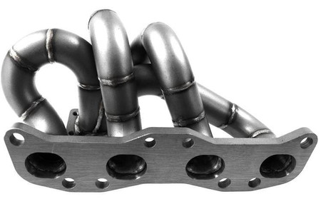 Exhaust manifold Nissan CA18DET T25 Extreme