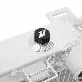 Performance radiator Nissan 350Z 2003-2006 Mishimoto