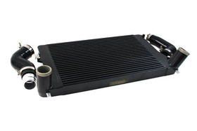 Intercooler VW Golf 5 6 GTI Jetta Passat B6 2.0T 60mm