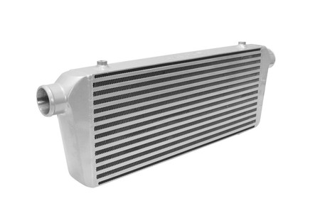 Intercooler 550x230x65 Inlet 2.25"