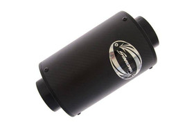 Układ dolotowy Ford Fiesta 1.6 DOHC 16V 06-09 – Carbon Charger CB-417