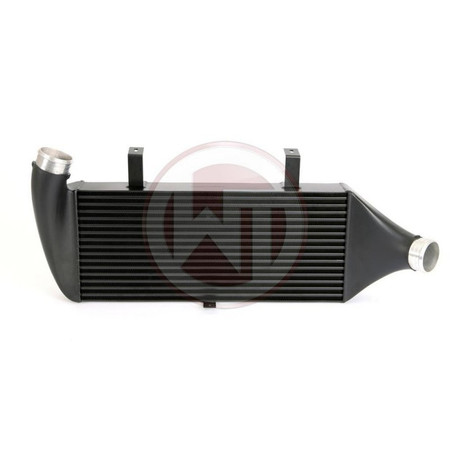 Intercooler Opel Astra H OPC 2.0 Turbo Wagner Tuning