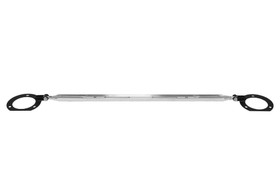 Strut bar Toyota Celica 00+