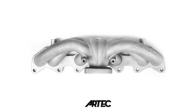 Exhaust Manifold Toyota 1JZ VVTi – OEM Replacement