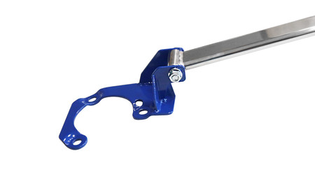 Rozpórka BMW E46 – L6