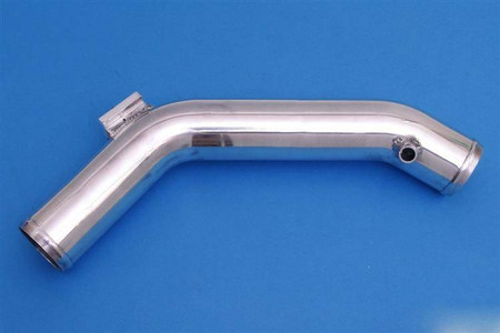 Układ dolotowy Audi A4 2.0 01+ – Cold Air Intake ST-853
