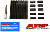Cylinder Head Studs VW 1.8L turbo 20V M11 (with tool) (early AEB) 204-4102 ARP