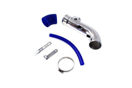 Intake system Honda Civic 06-10 2.0L Si FD2 Pro Racing