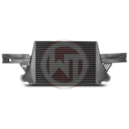 Audi RS3 8P 2.5 TFSI EVO3 Intercooler + Downpipe Wagner Tuning