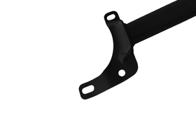 Strut Bar Mini I R50 Black