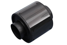Układ dolotowy Opel Corsa C 1.0 1.2 1.4 00- – Carbon Charger CB-902