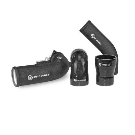 Rury ciśnieniowe BMW Z4 G29 M40i B58.2 Wagner Tuning