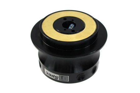 Hub Suzuki Swift Vitara E011G Black D1Spec