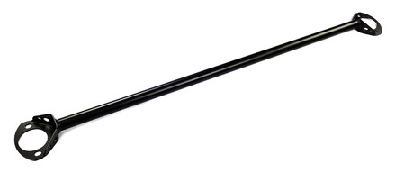 Rozpórka BMW 3 E36 tylna zduplikowana