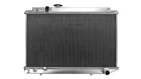 Performance Radiator Toyota Supra 93-96 3.0L Manual