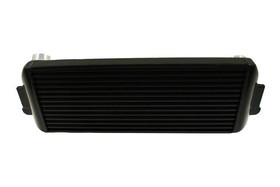 Intercooler BMW F20 F22 F30 F32 N55 130/210mm