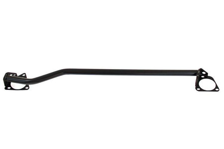 Strut Bar Honda Civic VII EP3 Type R Black
