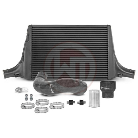 Intercooler Audi A5 8T Sportback 1.8 TFSI Wagner Tuning