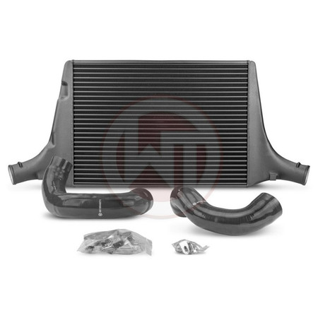 Intercooler Audi A6 C7 4G 3.0 BiTDI Kit Wagner Tuning