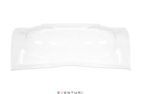 Intake system Chevrolet C8 Corvette Stingray Convertible Hardtop Carbon Eventuri