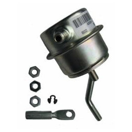 Actuator Turbocharger GT28 Kit Garrett