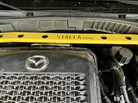 Rozpórka Mazda 6 MPS Czarna