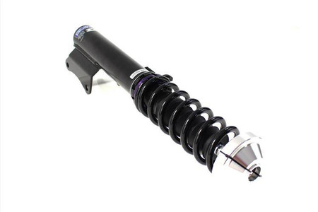 Zawieszenie gwintowane ALFA ROMEO 156 4CYL 97-07 Sport