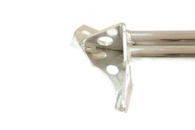 Strut Bar Audi A4 A5 D1Spec