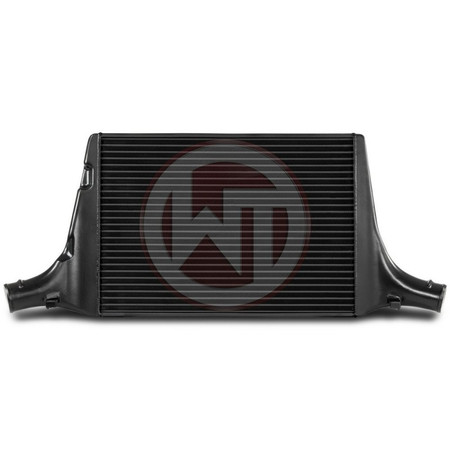 Intercooler Audi A5 8T 3.0 TDI Kit Wagner Tuning