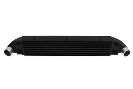 Intercooler Ford Fiesta ST 1.6L Ecoboost 2014+