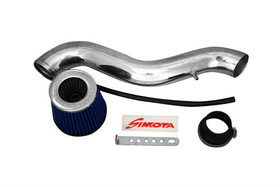 Air intake system Acura Integra 1.7 GS-R 1.8 90-93 – H-008