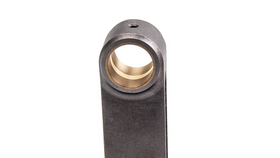 Forged Connecting Rods Mazda 2.0L FS FS-DE MaXpeedingRods