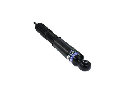 Zawieszenie gwintowane VOLKSWAGEN GOLF MK6 2WD 50mm 08-12 Street