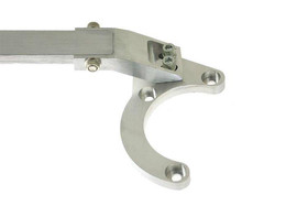 Strut Bar VW Golf 5 D1Spec