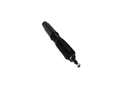 Zawieszenie gwintowane AUDI A3 MK2 HATCH 5D 8PA 2WD 55mm 04-12 Sport