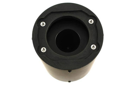 Układ dolotowy Suzuki Swift 1.6 12+ – Carbon Charger CBII-263