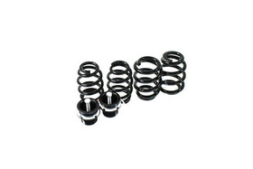 Zawieszenie gwintowane AUDI A4 B8 SEDAN (2WD) 08-16 Street