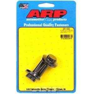 Crankshaft Bolt Ford 2.0L Zetec 1999–2004 251-1002 ARP
