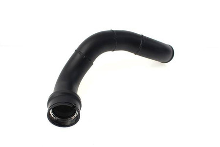 Charge Pipe Mini Cooper S F55 F56 F57 + Boost pipe