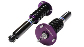 Zawieszenie gwintowane LEXUS GS 300/400 93-97 Street