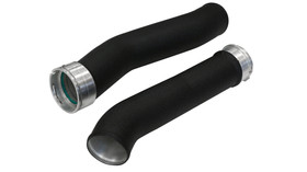 Charge Pipe BMW F-seria N20