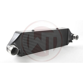 Intercooler Ford Focus ST250 MK3 Kit Wagner Tuning